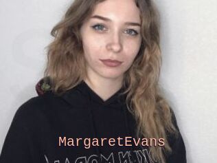 MargaretEvans