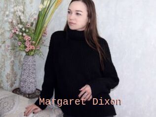 Margaret_Dixon