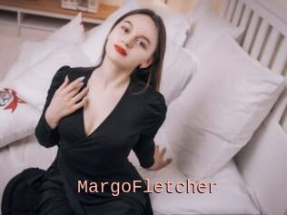 MargoFletcher