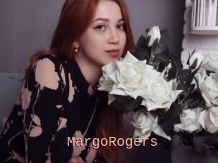 MargoRogers