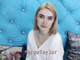 MargoTaylor