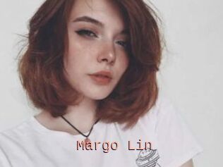 Margo_Lin