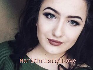 MariChristalLove