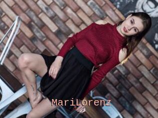 MariLorenz