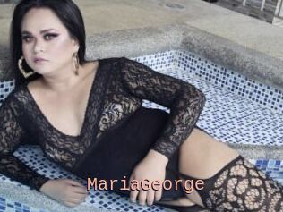 MariaGeorge