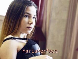 MariaPerfect