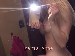 Maria_Anne