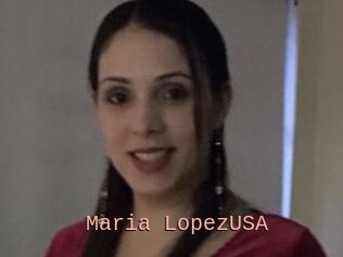 Maria_LopezUSA