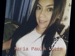 Maria_Paula_Latin