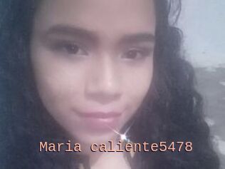 Maria_caliente5478