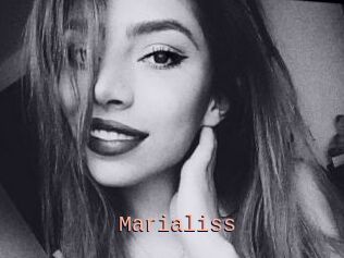 Marialiss