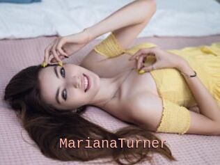 MarianaTurner