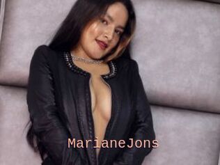 MarianeJons