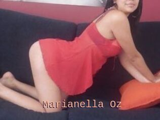 Marianella_Oz