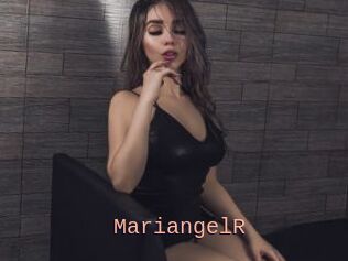 MariangelR