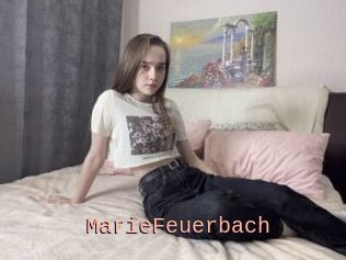 MarieFeuerbach