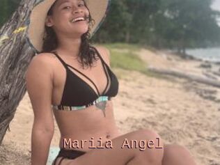 Mariia_Angel