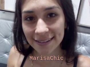 MarisaChic