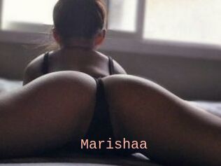 Marishaa