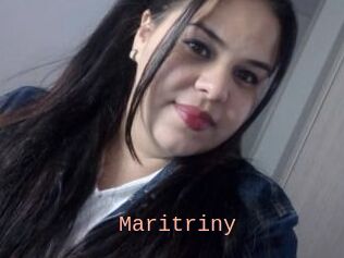 Maritriny