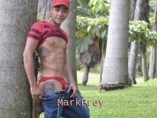 MarkFrey