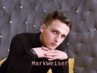 MarkWeiser