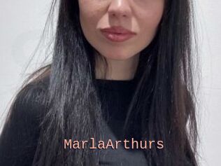 MarlaArthurs