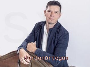 MarlonOrtegon