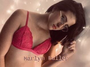 Marlyn_Fuller