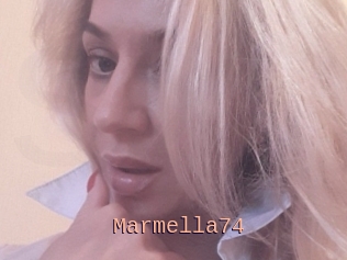 Marmella74