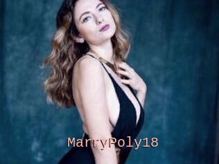 MarryPoly18