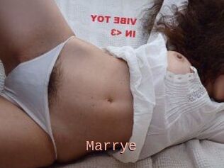 Marrye_