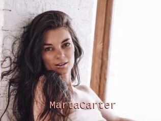 MartaCarter