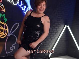 MartaRose