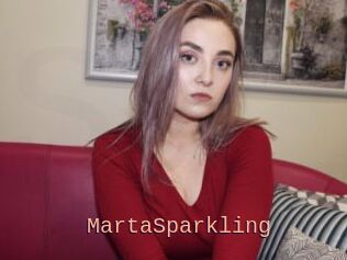 MartaSparkling