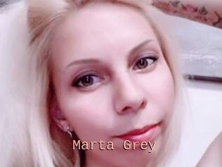 Marta_Grey