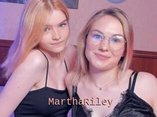 MarthaRiley