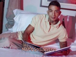 MartinSantos
