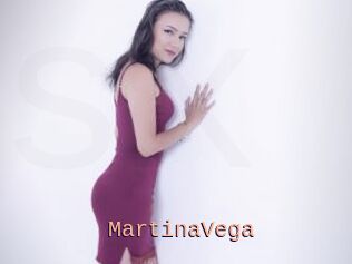 MartinaVega