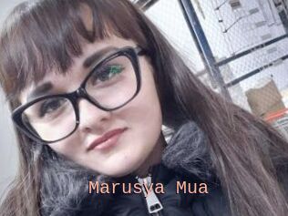 Marusya_Mua