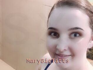 MaryBigTitts