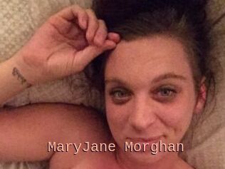 MaryJane_Morghan