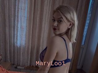 MaryLoo1