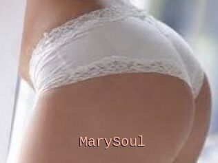 MarySoul