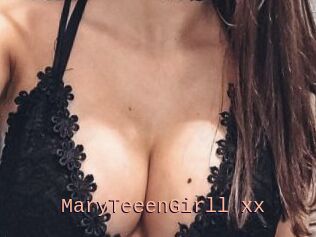 MaryTeeenGirll_xx