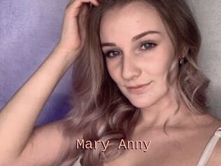 Mary_Anny