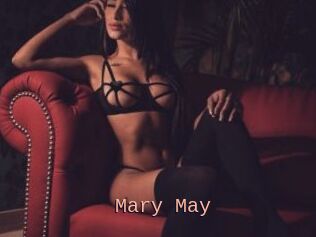 Mary_May