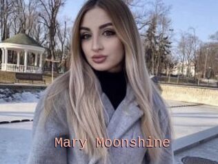 Mary_Moonshine