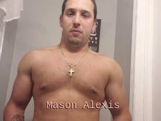 Mason_Alexis