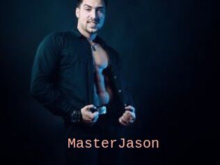 MasterJason